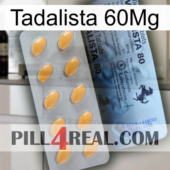 Tadalista 60Mg 44.jpg